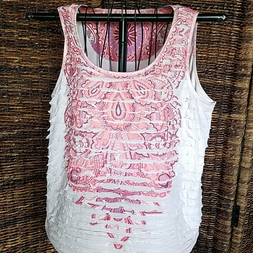 Cato Woman casual blouse